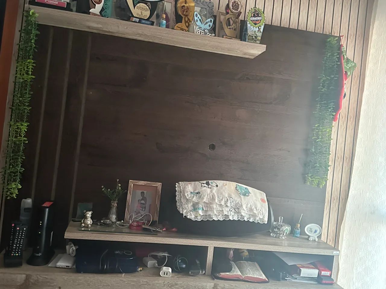 Painel - Foto 2