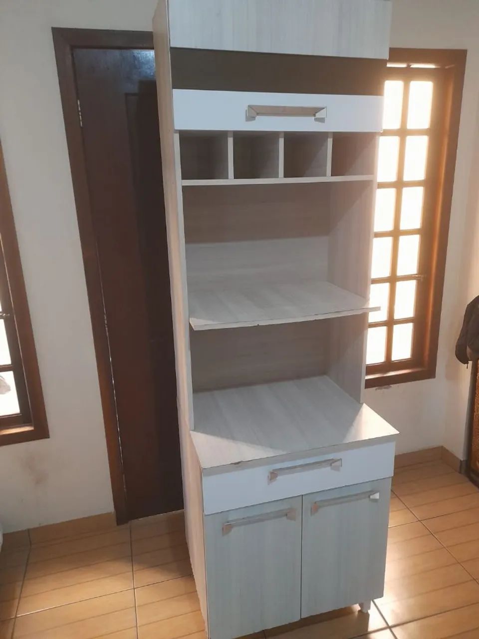 Vende-móveis de cozinha  - Foto 2