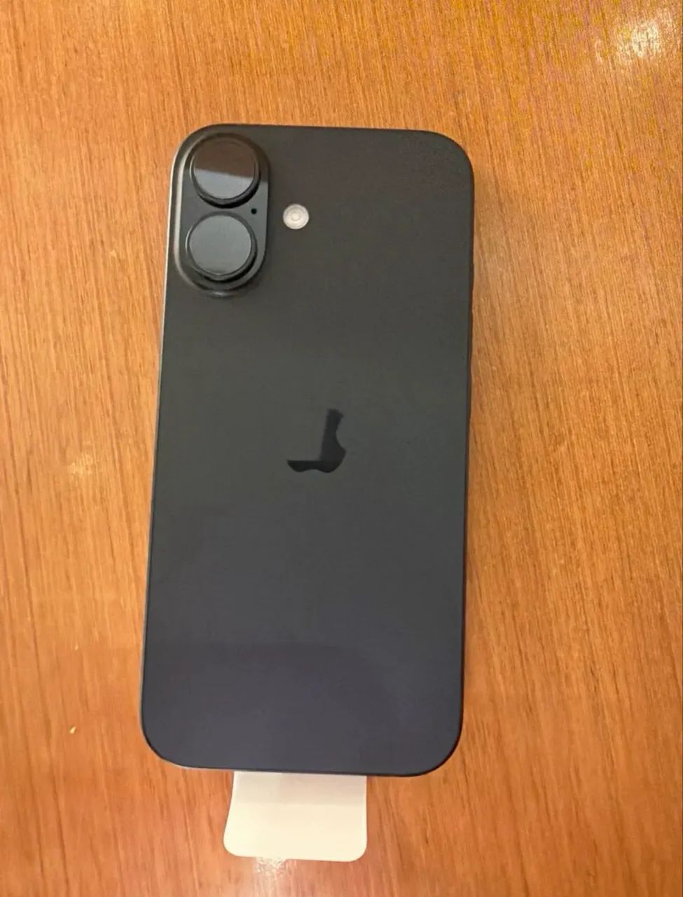 iPhone 16 256g  - Foto 2