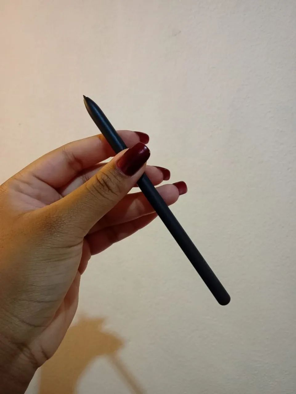 Tablet Samsung S6 Lite  - Foto 4