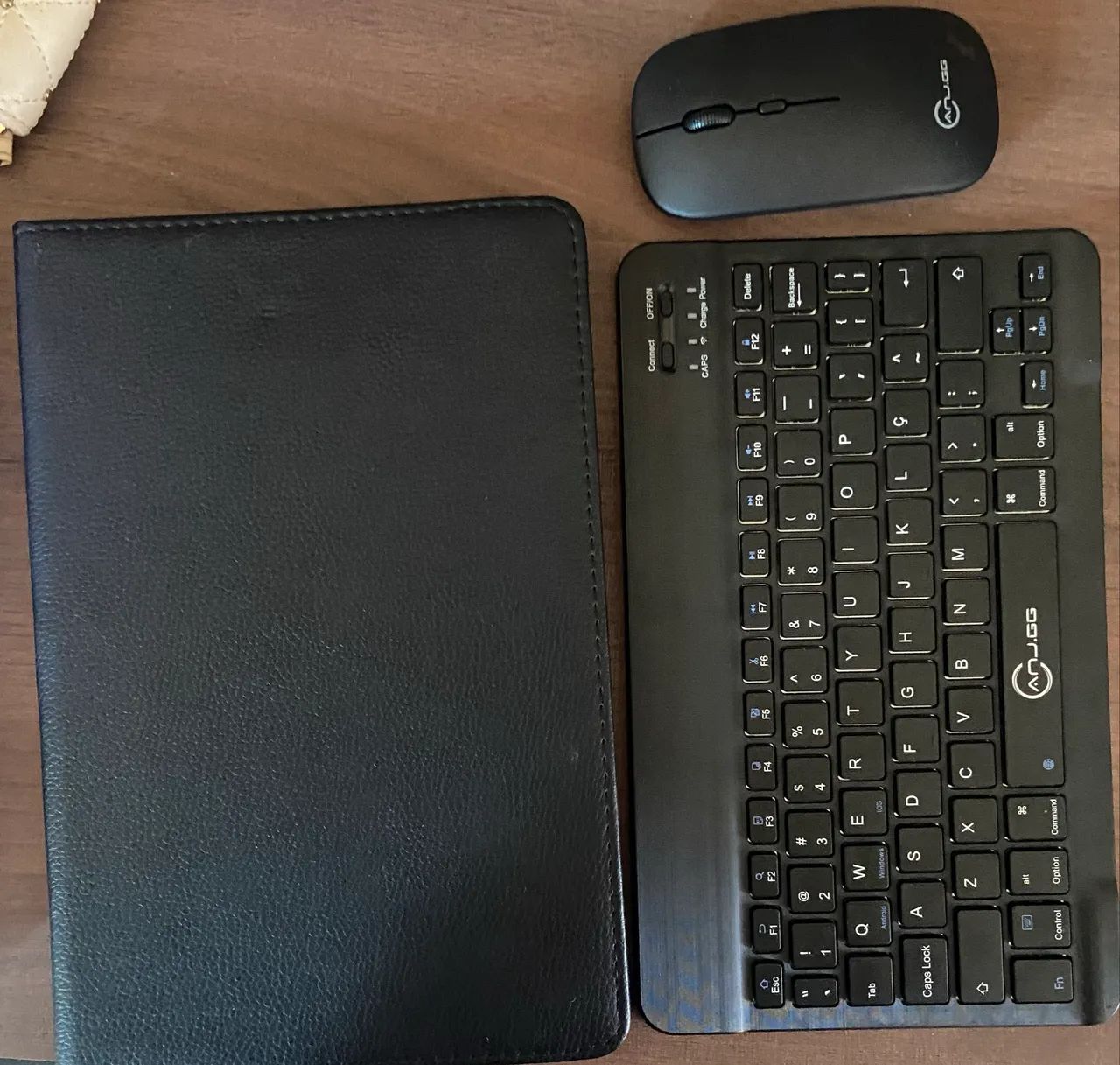 TABLET Redmi Pad SE - Foto 3