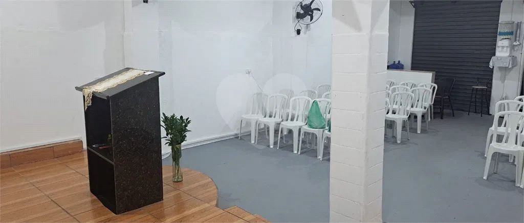 Excelente oportunidade para investidor no Butantã! - Foto 2