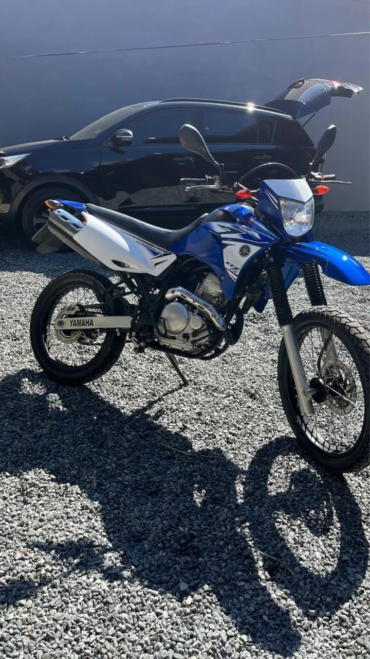 VENDO LANDER 2011 - Foto 4