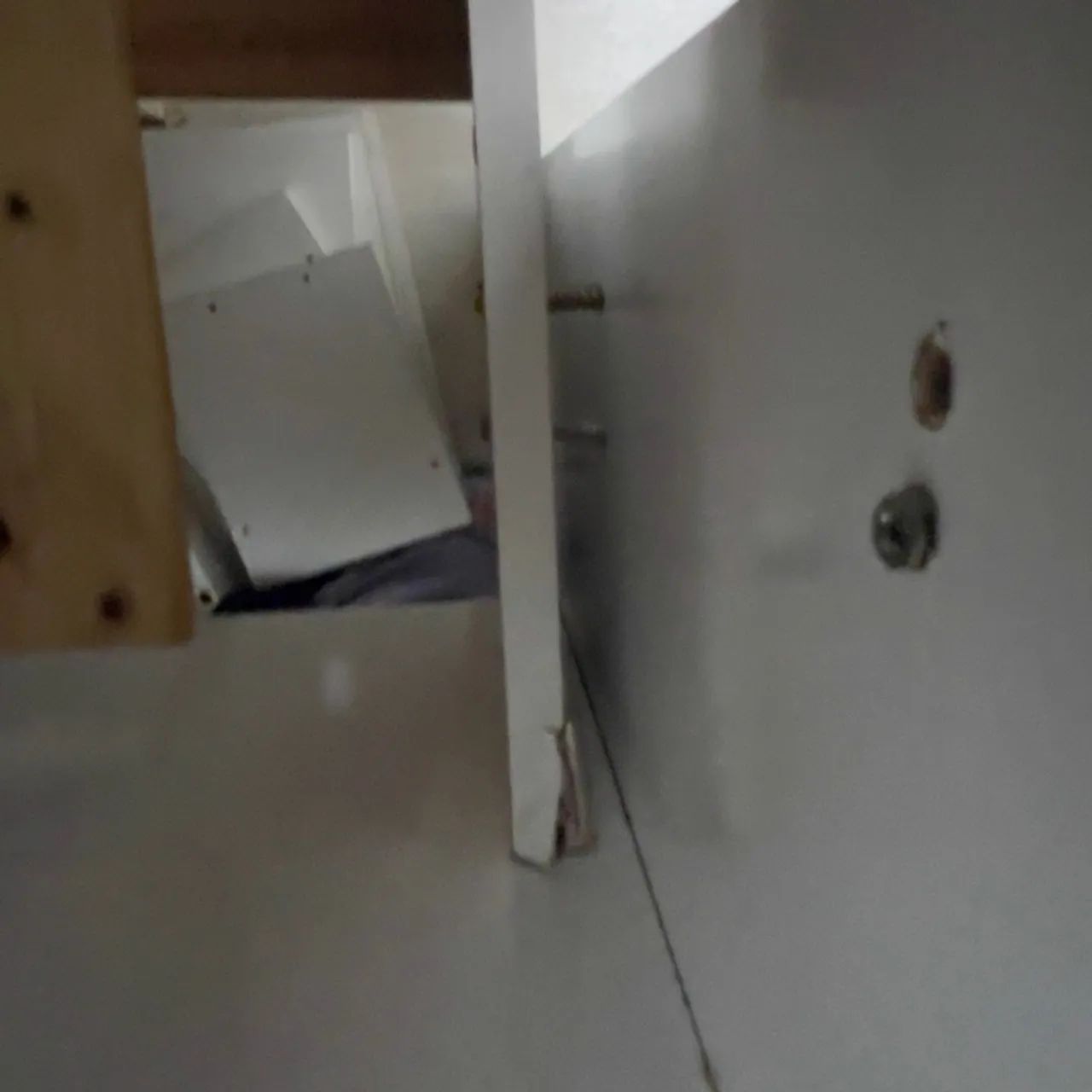 Quarto infantil com detalhes  - Foto 3