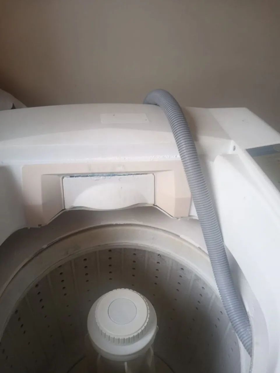Lavadora Brastemp 7k - Foto 2