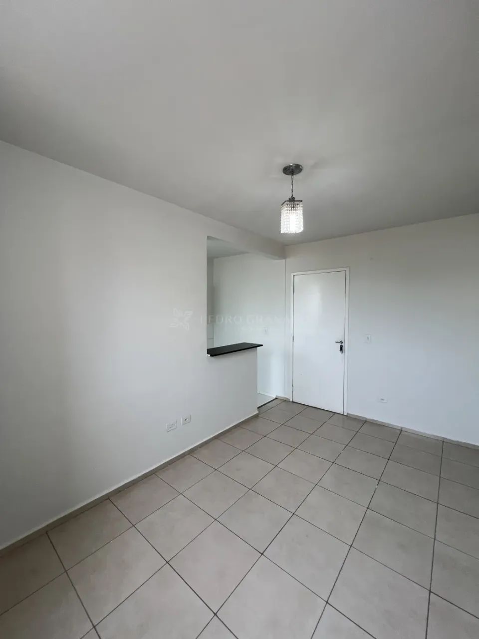 Apartamento 02 dormitórios | Spazio Minessota - Foto 2