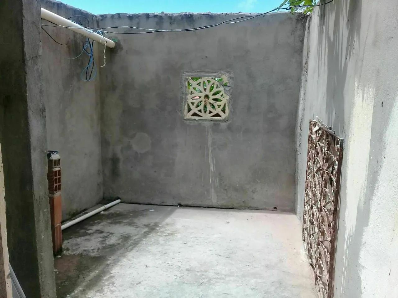 Casa no bairro Cidade Nova - Foto 5