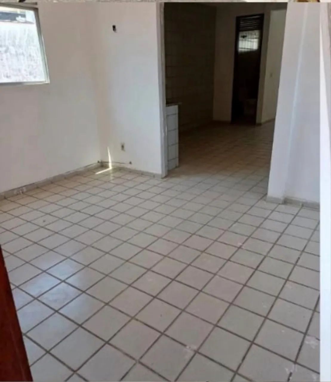 Apartamento com 2 quartos sobre loja em Petrópolis  - Foto 4