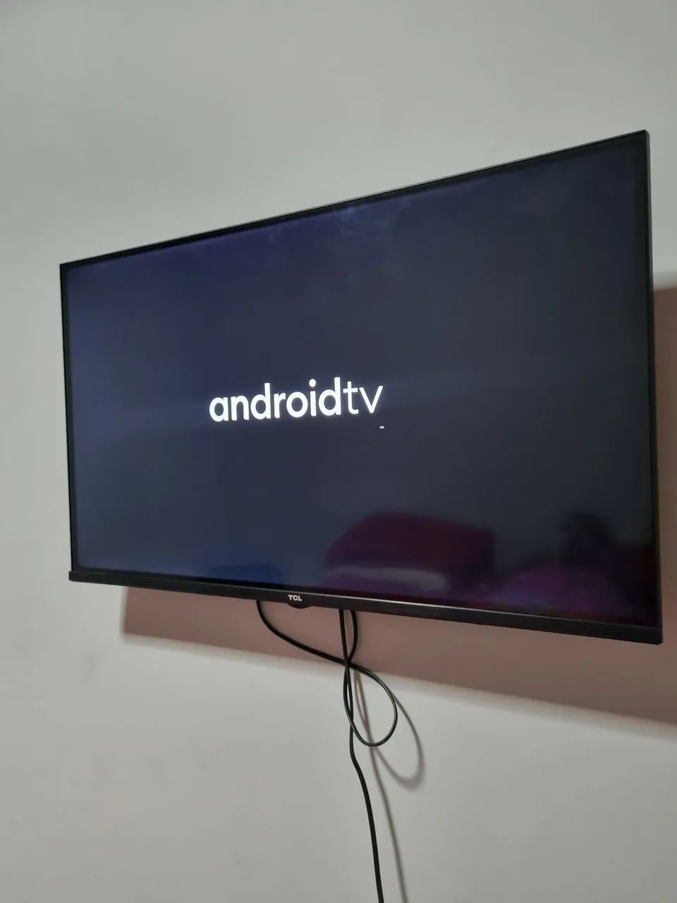 Smart TV TCL  - Foto 3