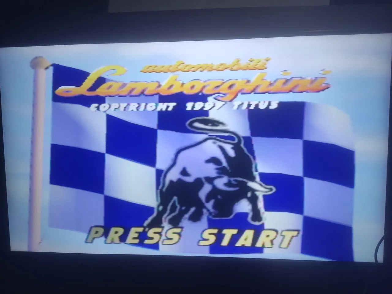Nintendo 64 completo  - Foto 2