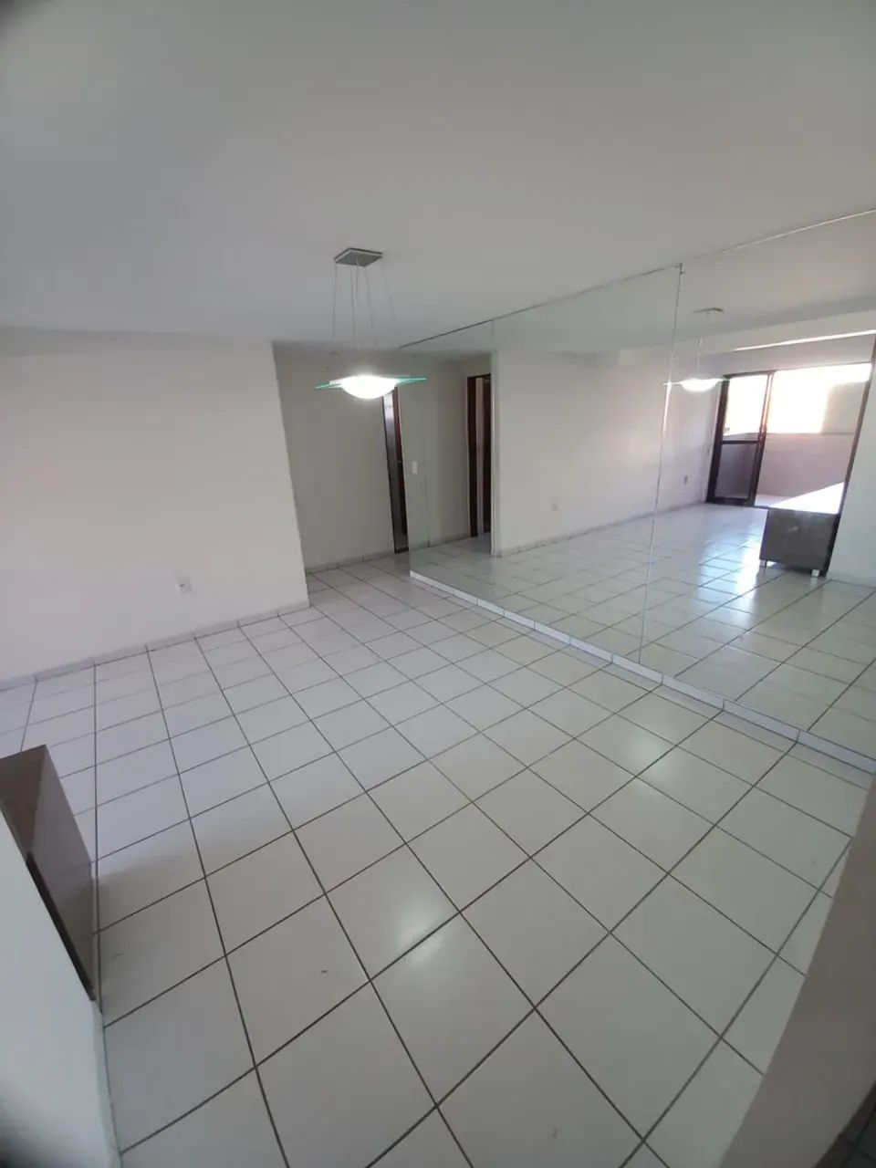 Px palato, 3q,3b - Foto 2