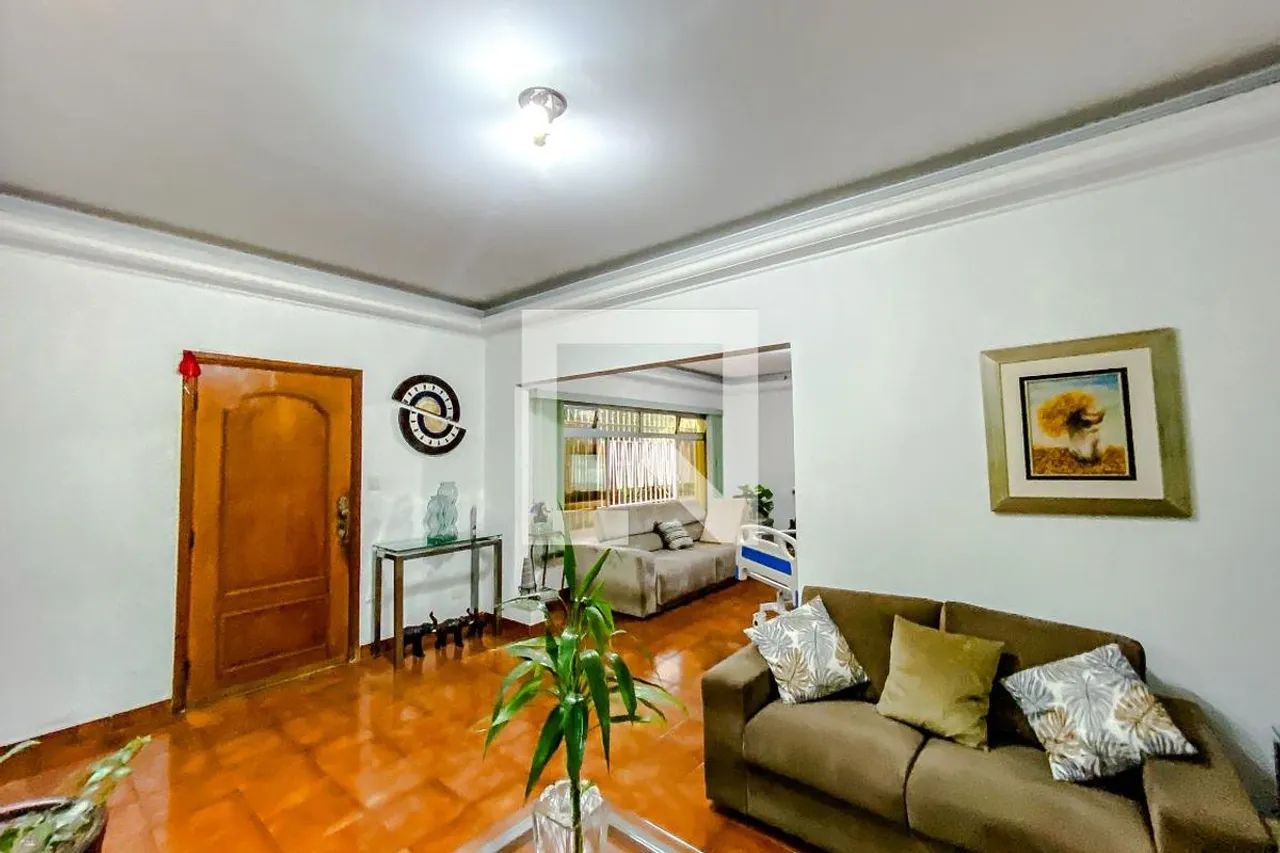 Casa à Venda - Mooca, 3 Quartos, 230 m2 - Foto 4