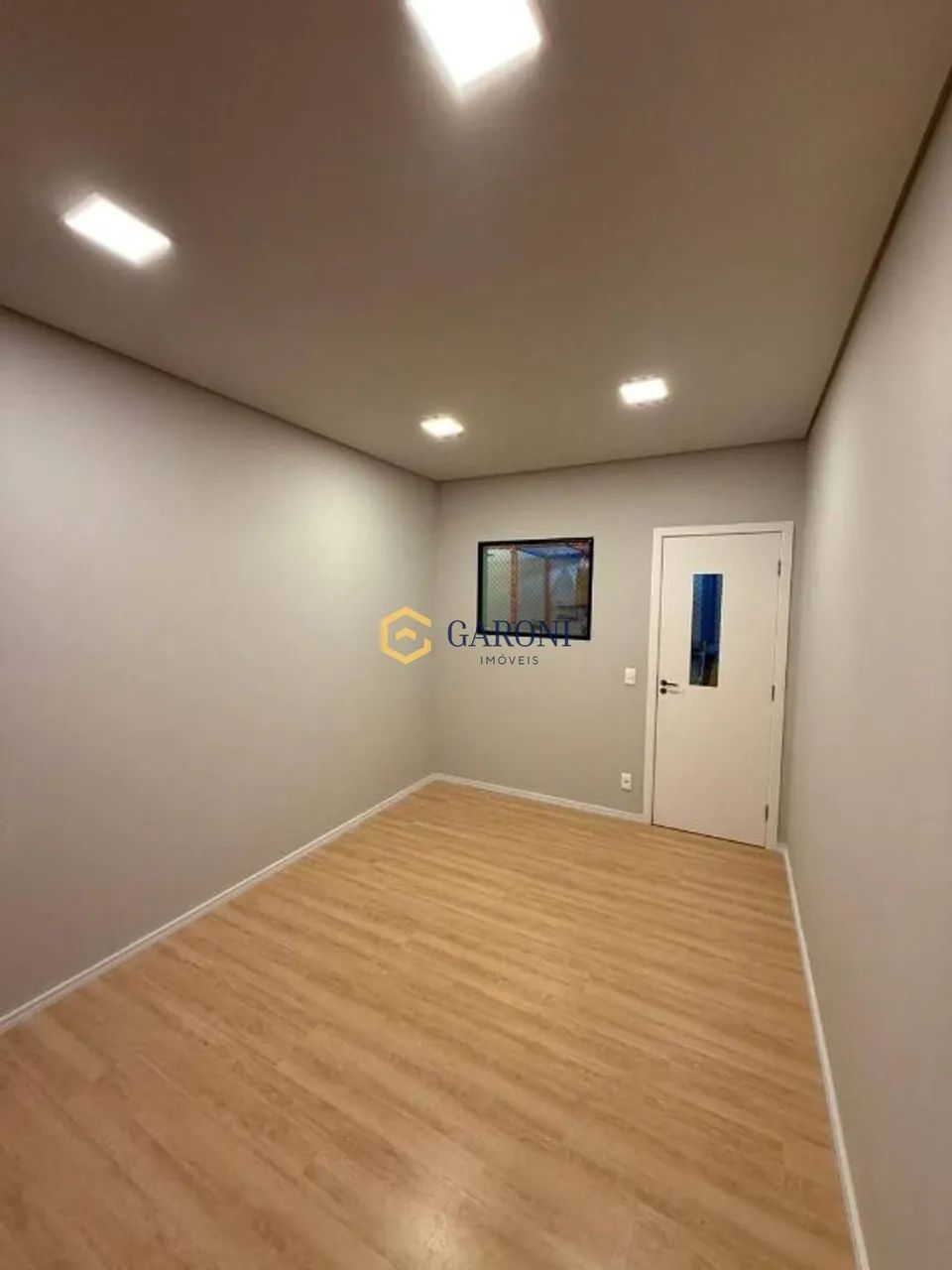 Sala comercial para locação no Morumbi - SP - Foto 4