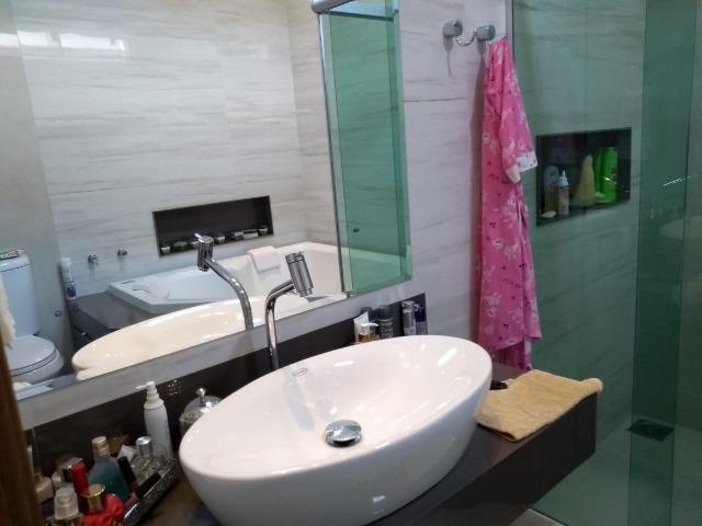 Cód. 5617 - Casa Parque Brasília - Donizete Imóveis - Foto 2