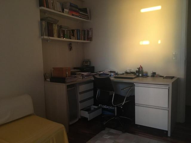 Apartamento com 3 dormitórios à venda, 131 m² por r$ 680.000,00 - jardim das indústrias - - Foto 16