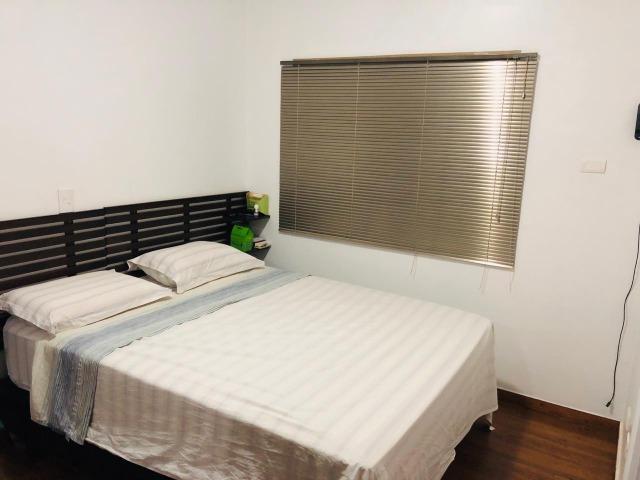 Apartamento ao lado do mercado - Jardim São Lourenço - Foto 9