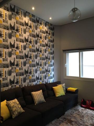 Casa residencial à venda, urbanova, são josé dos campos. - Foto 16