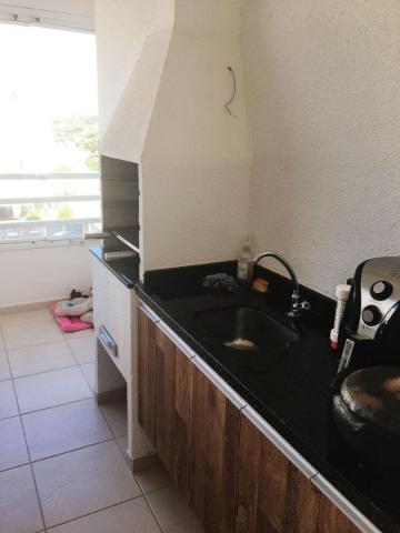 Apartamento residencial à venda, jardim paulista, são josé dos campos. - Foto 16
