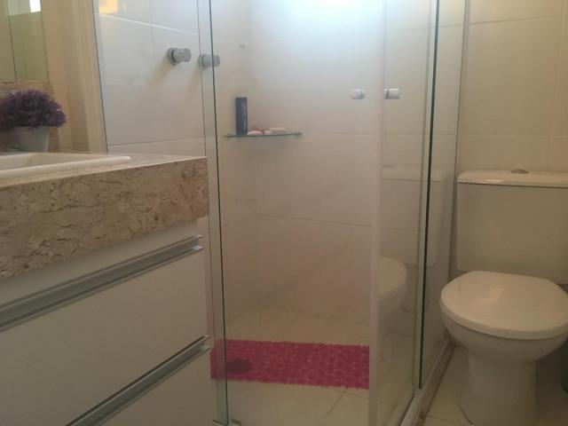 Apartamento com 3 dormitórios à venda, 131 m² por r$ 680.000,00 - jardim das indústrias - - Foto 18