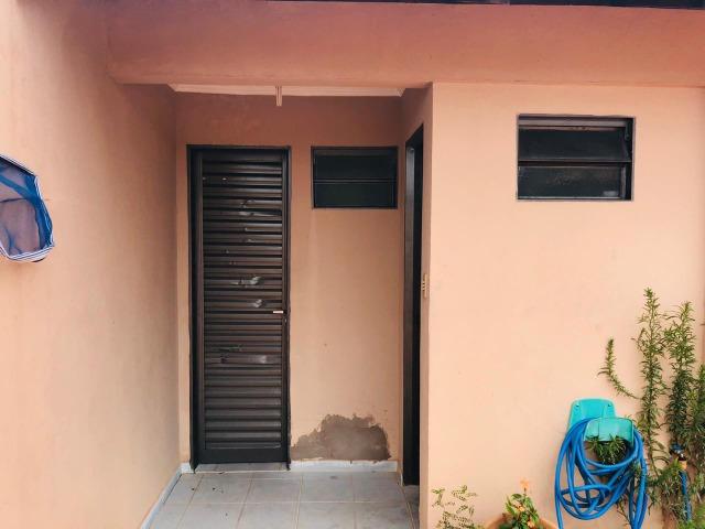 Apartamento ao lado do mercado - Jardim São Lourenço - Foto 16