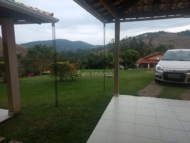 Está querendo uma granja? Confira essa no Condomínio Fazendinhas Miragem - Foto 3