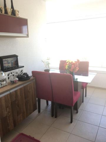 Apartamento residencial à venda, jardim paulista, são josé dos campos. - Foto 18