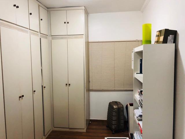Apartamento ao lado do mercado - Jardim São Lourenço - Foto 10