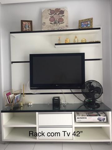 APT temporada Caldas Novas Flat Lagoa Quente para 6 pessoas - Foto 5