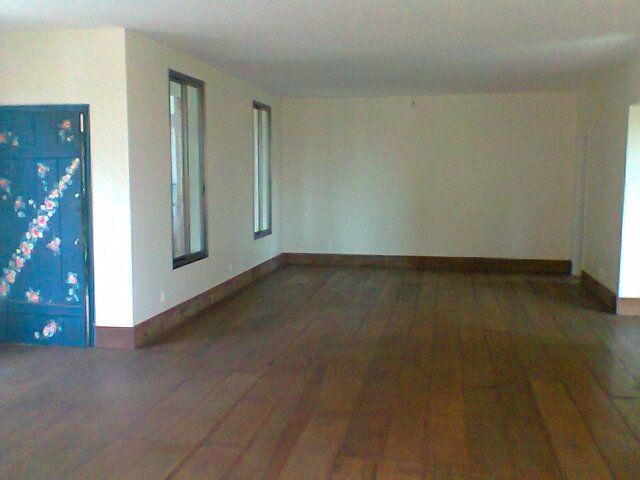 Casa exclusiva ,com 600 M ²no Bairro Belvedere - Foto 2