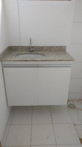 Casa no condomínio nascentes do Tarumã - Foto 3