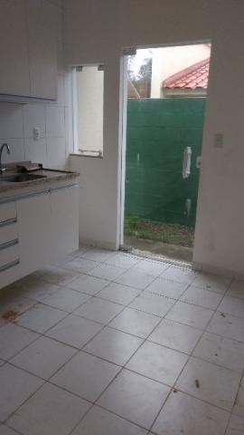 Casa no condomínio nascentes do Tarumã - Foto 9