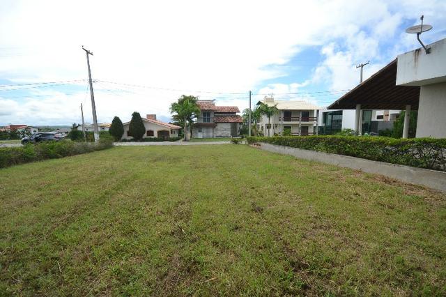 Terreno Gravatá Condominio Colonial INN apenas R$ 115.000,00 - Foto 10