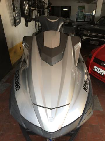 Jet Ski Yamaha - Foto 2