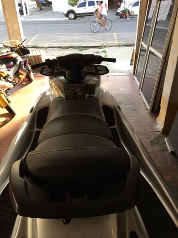 Jet Ski Yamaha - Foto 5