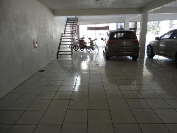 Loja comercial para alugar em Centro, Novo hamburgo cod:228320 - Foto 3