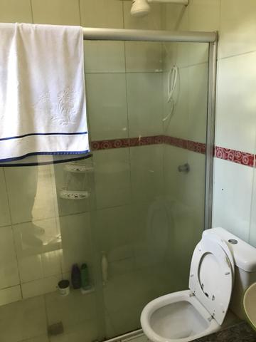 Jander Bons Negócios vende casa de 5 qts no Setor de Mansões de Sobradinho - Foto 10