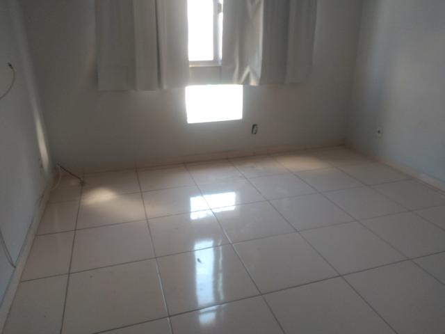 Casa frente de rua, quarto, sala, etc. Junto ao Assaí Nilópolis RJ. Ac carta! - Foto 2