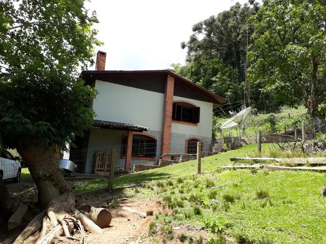 Sítio em Caxias do Sul - Foto 3