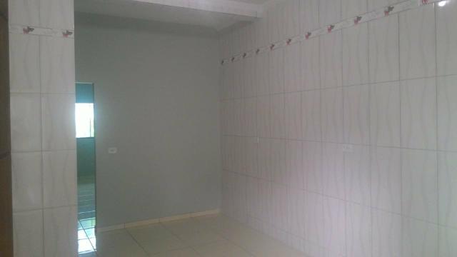 Vendo - Foto 6