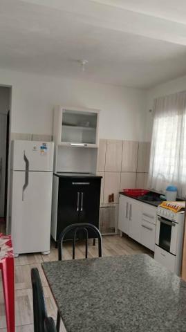 Casa no litoral do Paraná para alugar - Foto 7