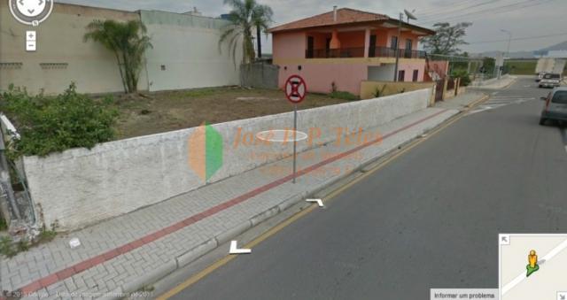 02 lotes - MEIA PRAIA - 1.450.000,00