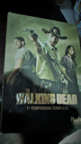 DVD's Original de Filmes e Series - Foto 5