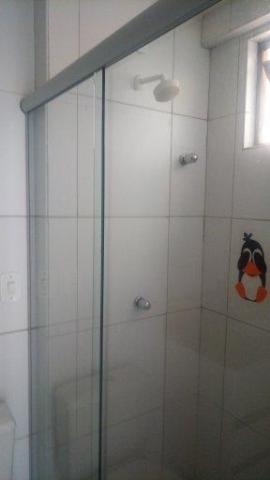 Excelente apt no estrela de natal 2/4 - Foto 3