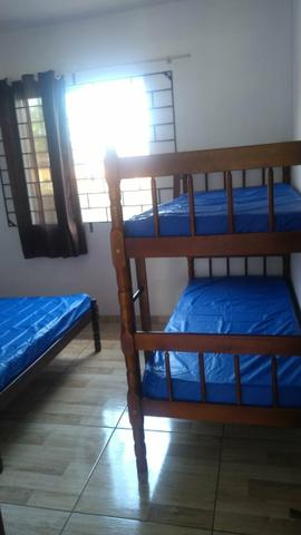 Casa no litoral do Paraná para alugar - Foto 2