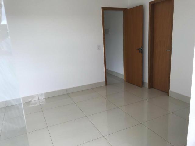 Sobrados Pronto Para Morar , Pego seu lote e Carro , Financiamento Rápido - Foto 17