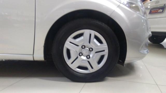 Chevrolet- Onix 1.0 Joy 2018/2018 Ingrid 71 99335-1205 - Foto 8