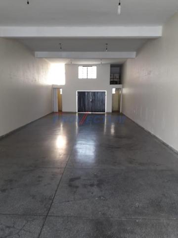 Loja comercial à venda em Parque liberdade, Americana cod:SL271613 - Foto 4