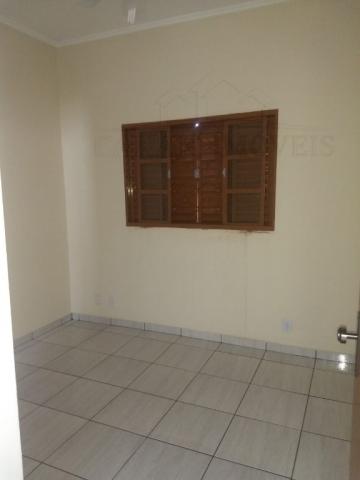 Apartamento para alugar com 1 dormitórios em Monte alegre, Ribeirão preto cod:10418 - Foto 8