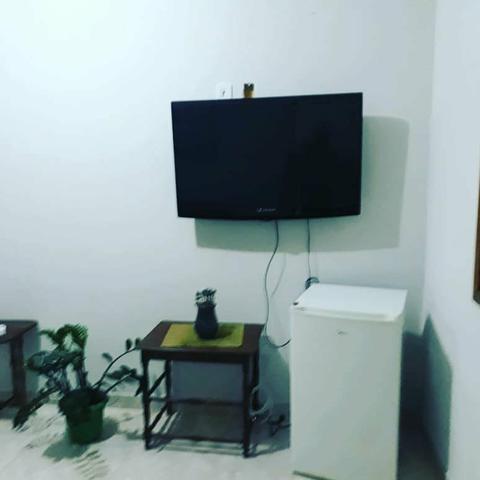 Sítio Magela - Alto Paraju - Domingos Martins - Foto 9