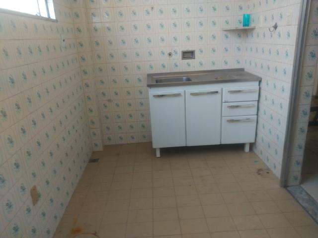 Casa frente de rua, quarto, sala, etc. Junto ao Assaí Nilópolis RJ. Ac carta! - Foto 7